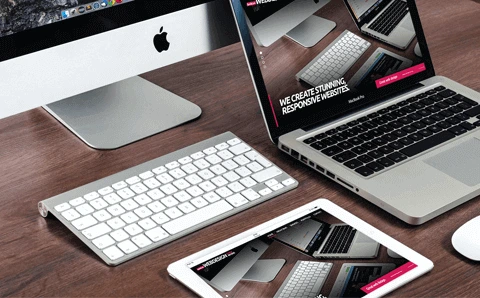 websitedesign